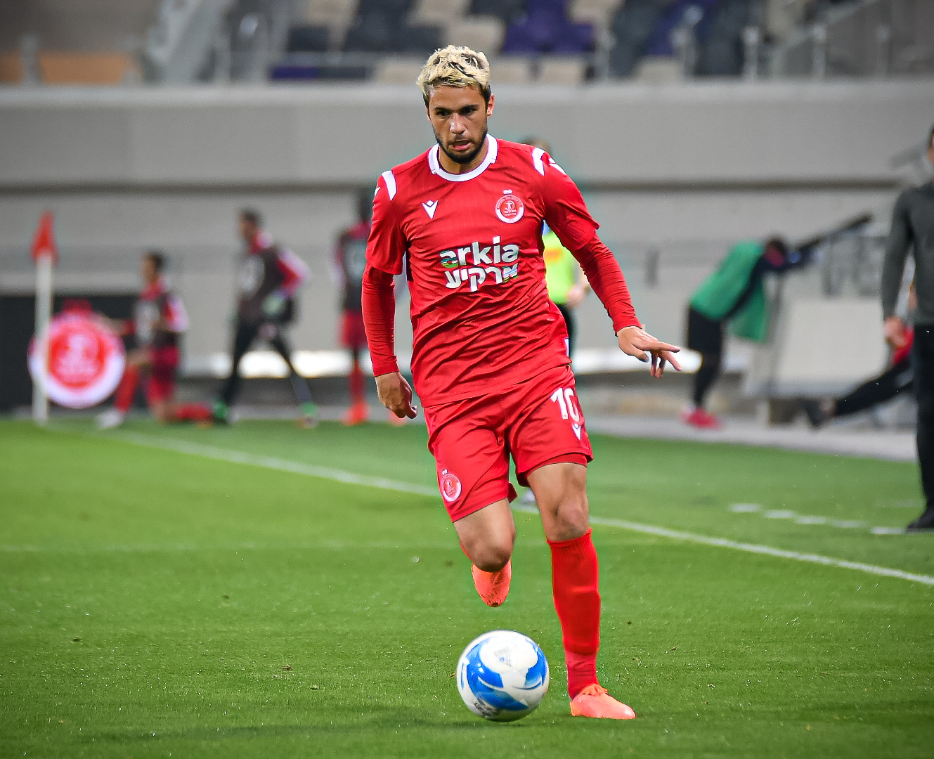 פליפה רודריגס