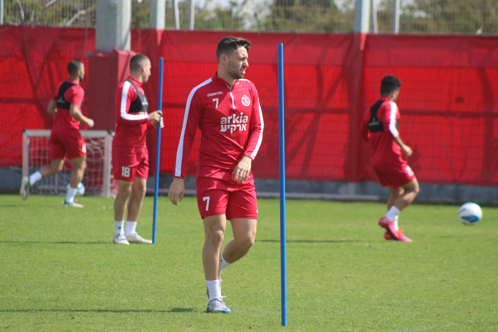 עומרי אלטמן