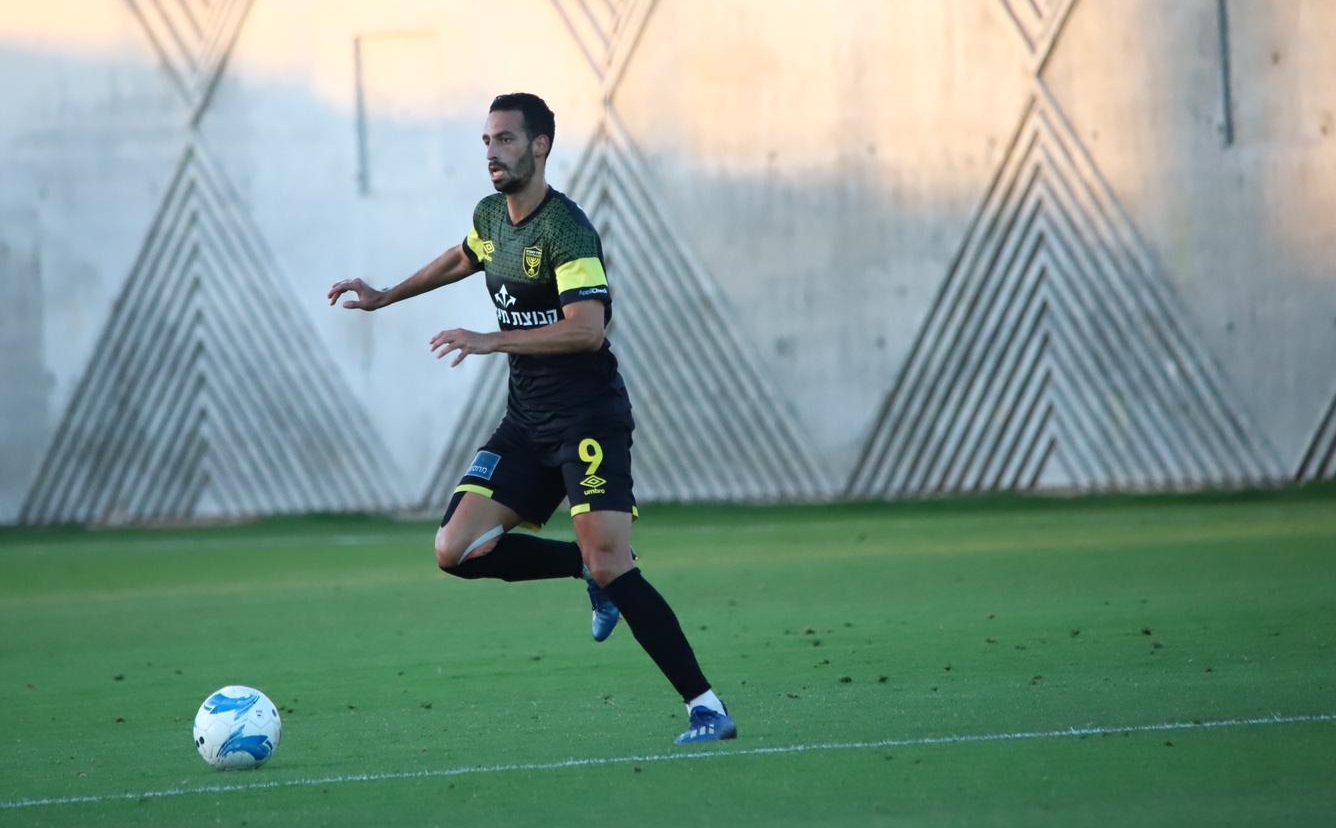 דן איינבינדר