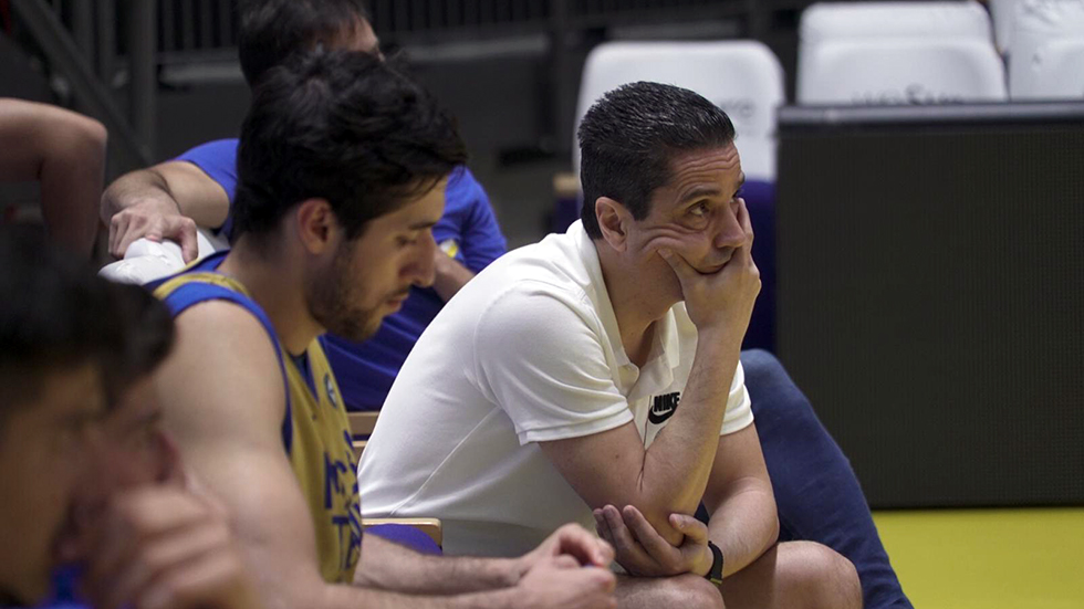 יאניס ספרופולוס