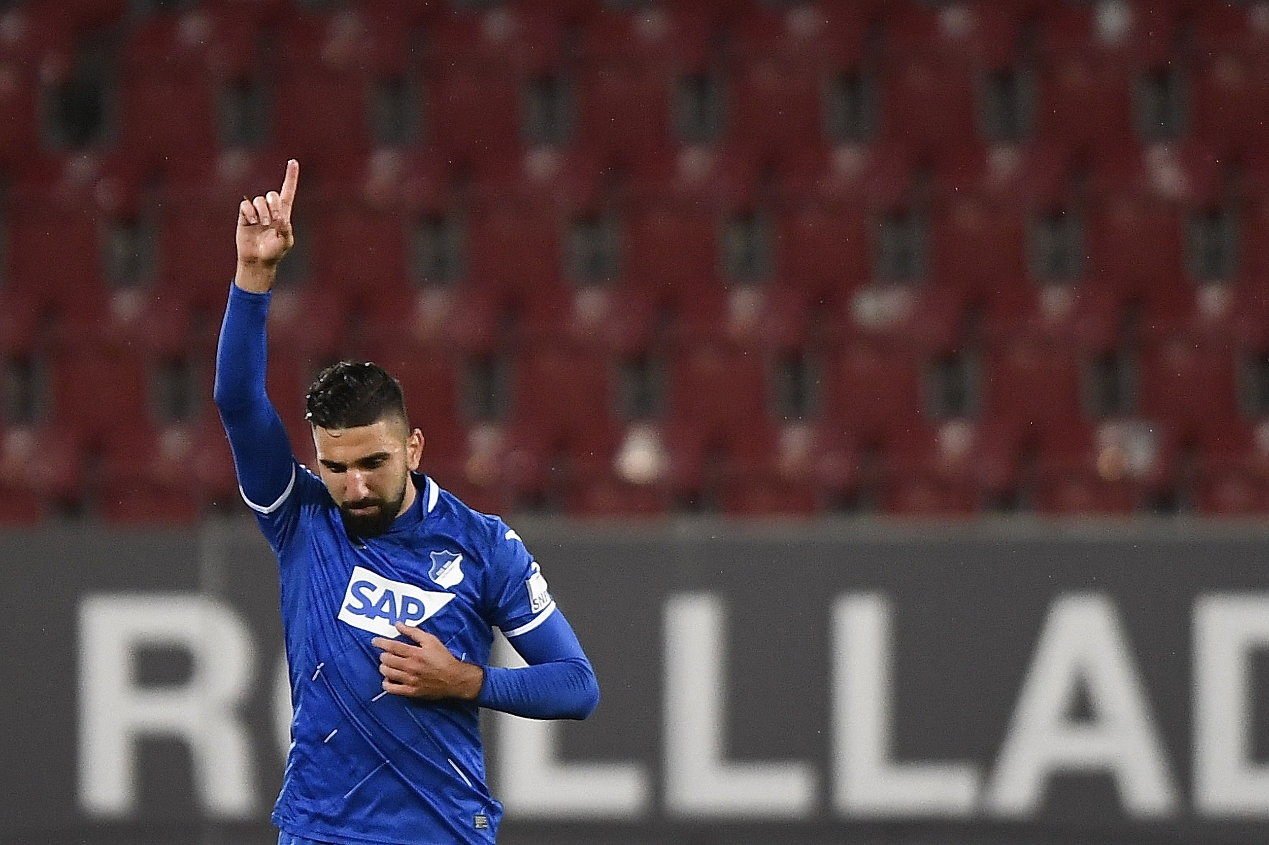 מואנס דאבור