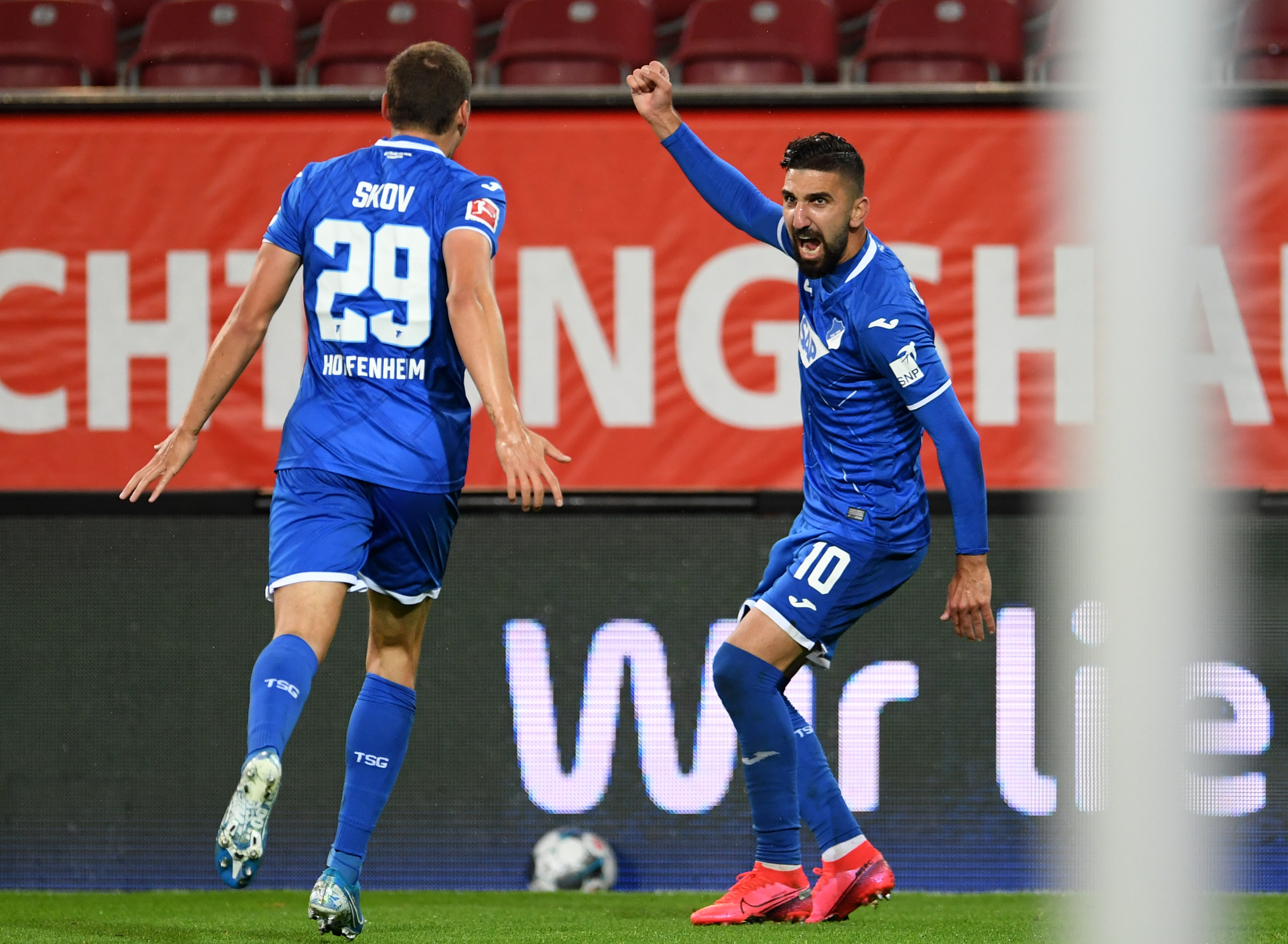 מואנס דאבור