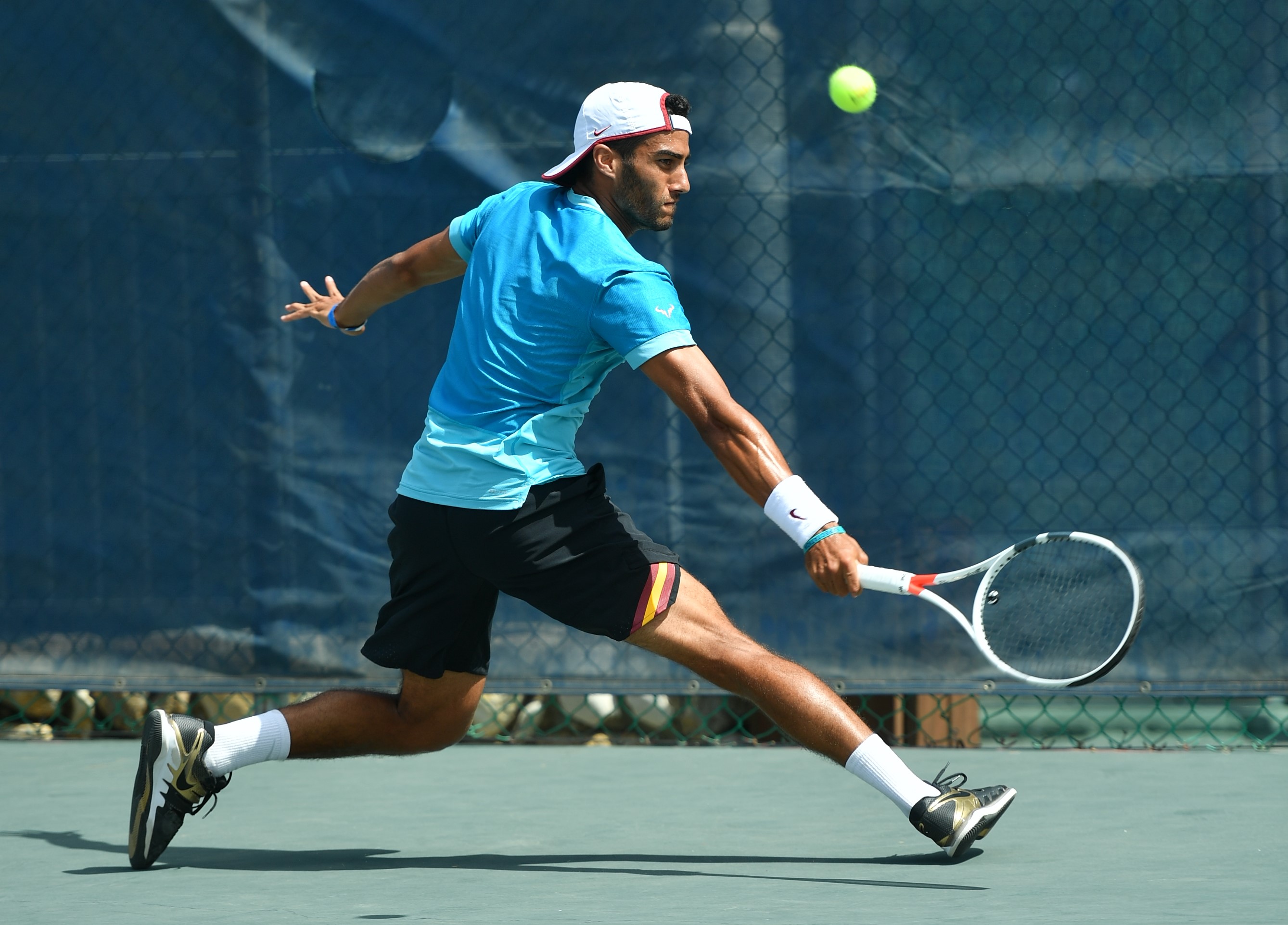 דניאל צוקרמן