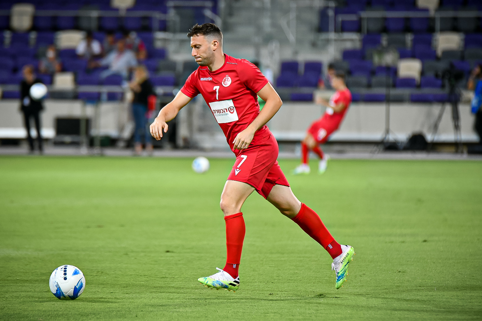 עומרי אלטמן