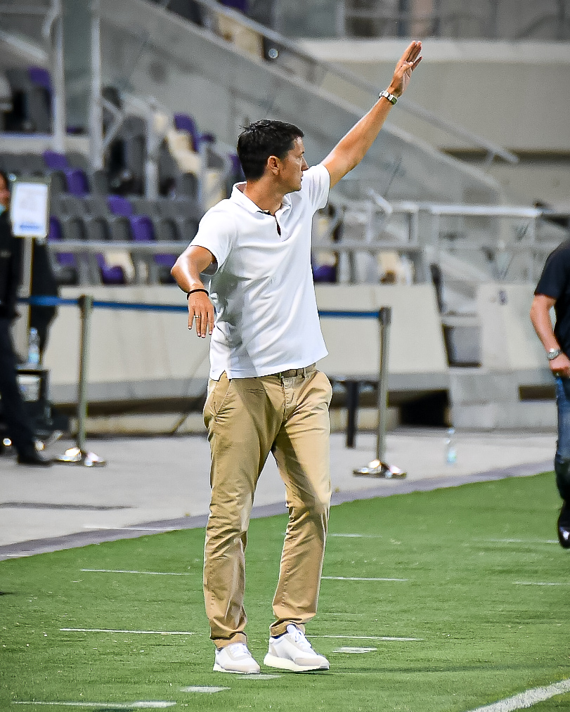 ולדימיר איביץ'