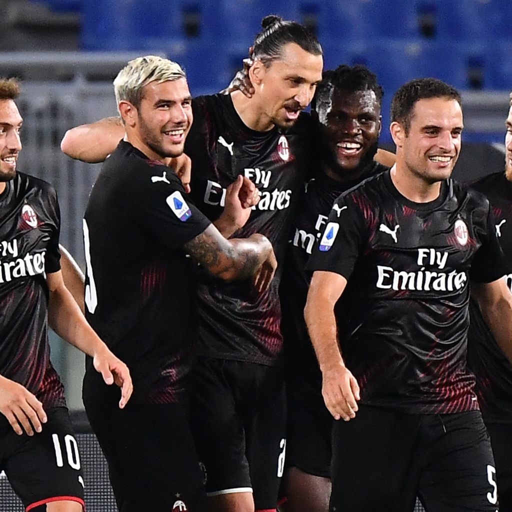 זלאטן איברהימוביץ'