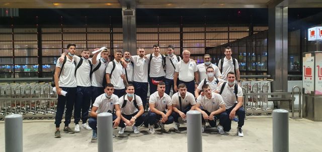 פרויקט העילית