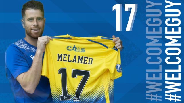 This image has an empty alt attribute; its file name is 1011679