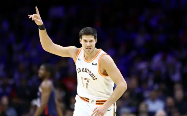 דייגו סימאונה