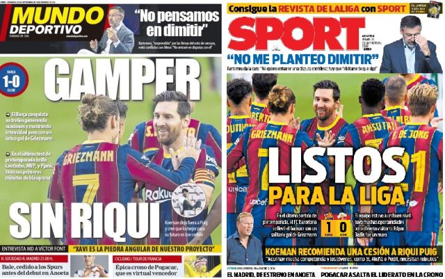 This image has an empty alt attribute; its file name is 1009849