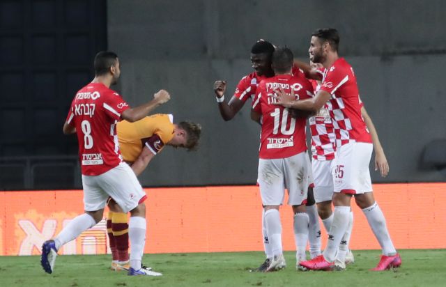 אלטון אקולטסה