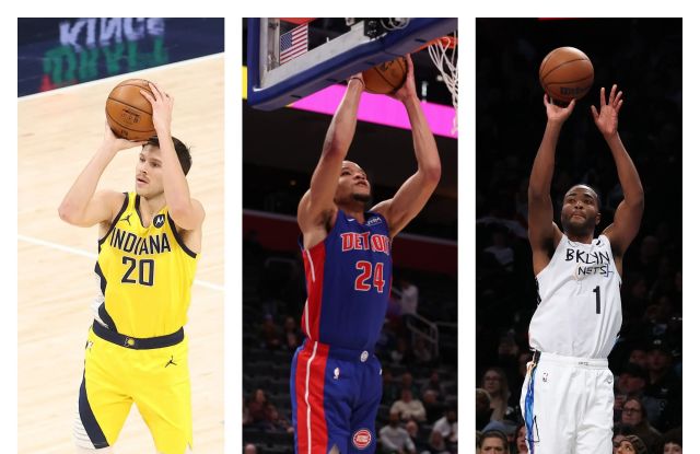 טיאגו אלקנטרה