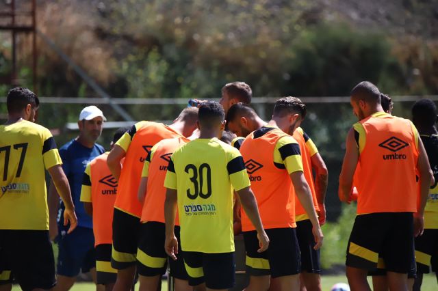 בית"ר ירושלים