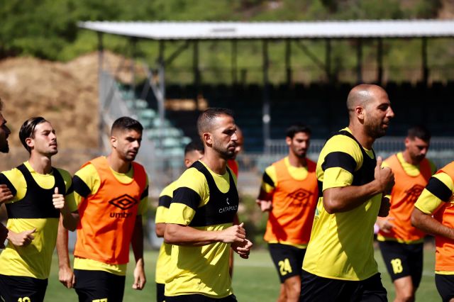 טל בן חיים, אוראל דגני