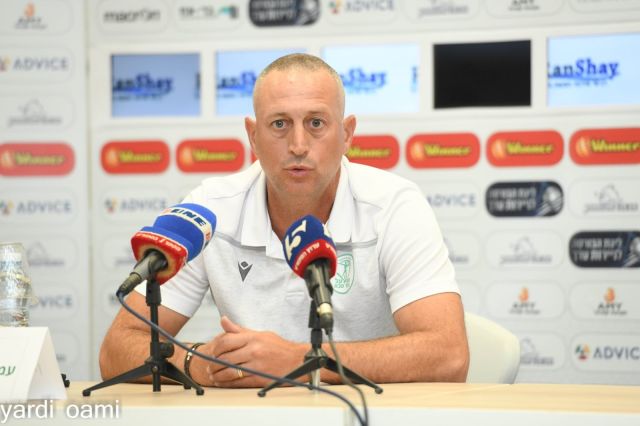 עמיר תורג'מן