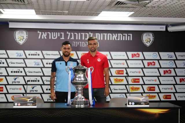 This image has an empty alt attribute; its file name is 1002457