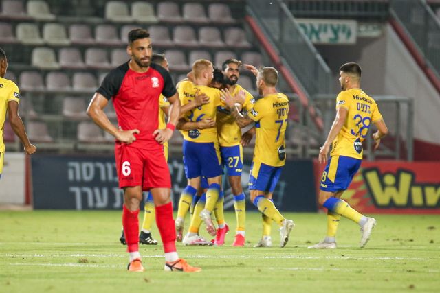 This image has an empty alt attribute; its file name is 1006655