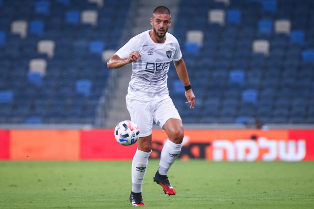 This image has an empty alt attribute; its file name is 1007536