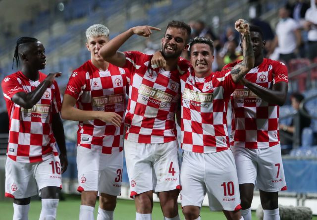 מיגל ויטור, ז'וסואה