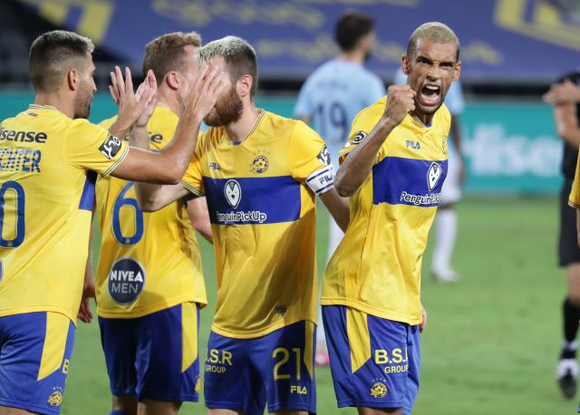 This image has an empty alt attribute; its file name is 1006306