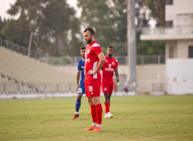 לבאן קוטליה