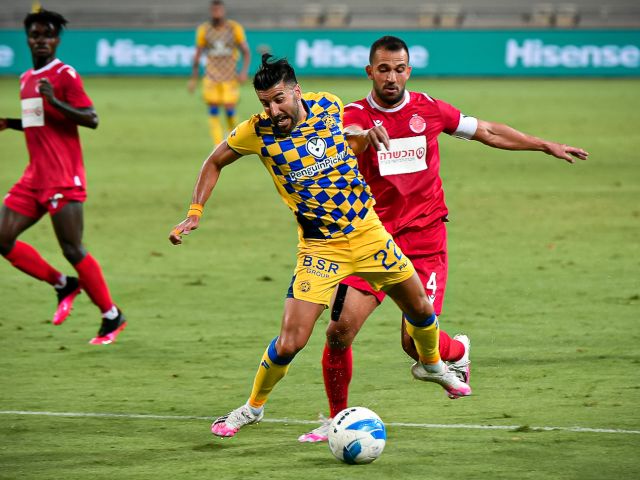 This image has an empty alt attribute; its file name is 1000766