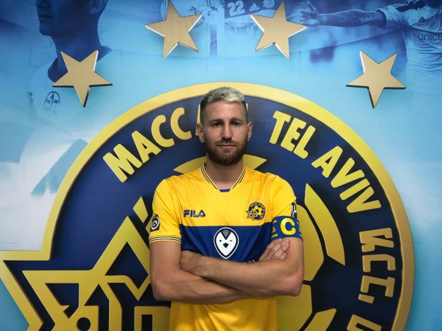 This image has an empty alt attribute; its file name is 1003993