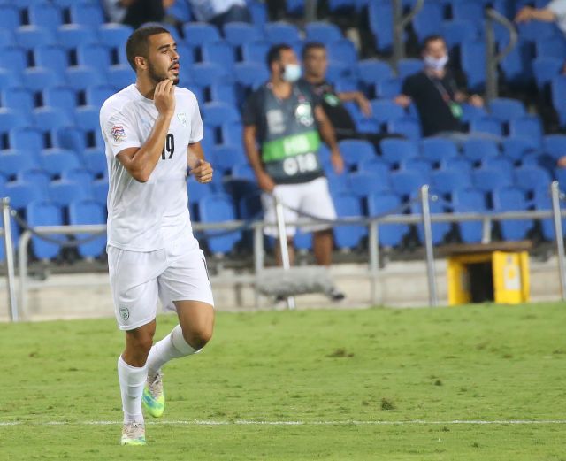 עילאי אלמקייס