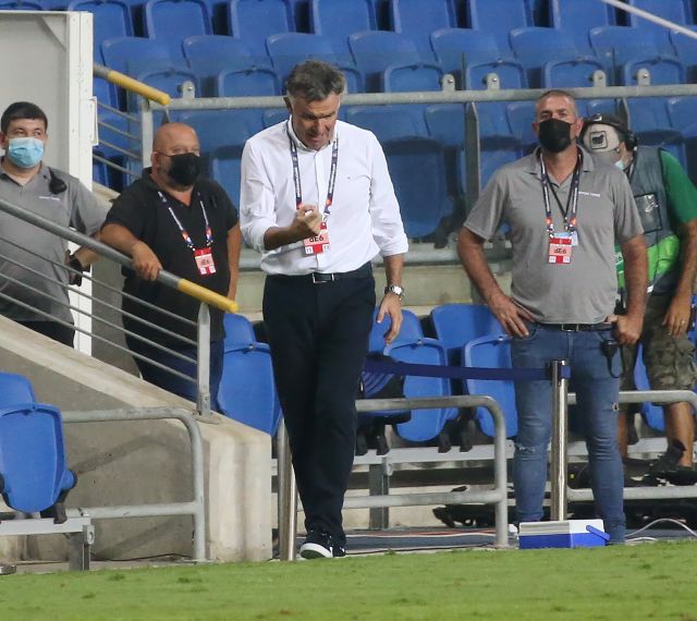 וילי רוטנשטיינר