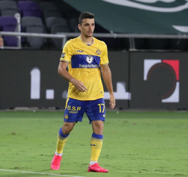 This image has an empty alt attribute; its file name is 1006268