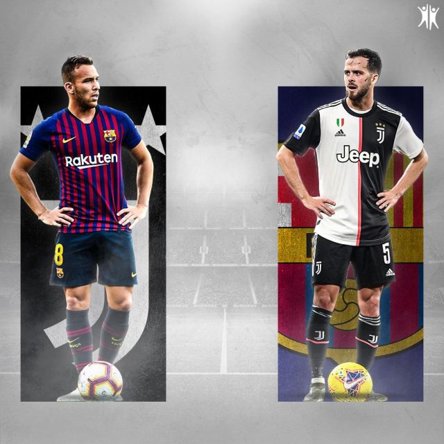 מיראלם פיאניץ', ארתור