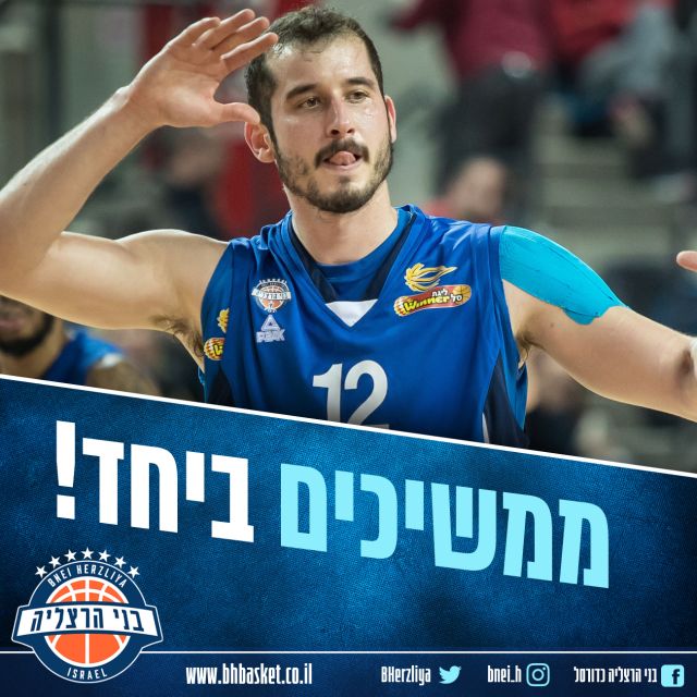 אבירם זליקוביץ'