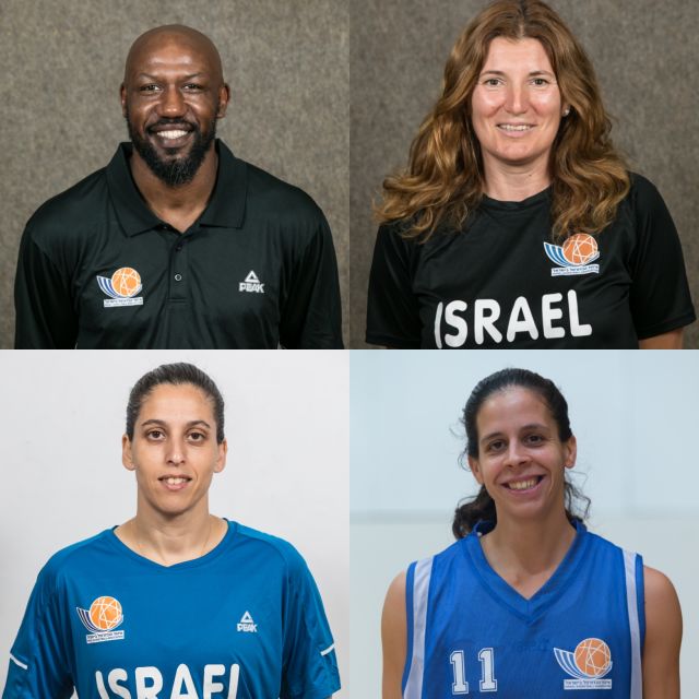 קורי קאר ומאמנות האקדמיה