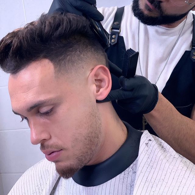 לוקאס אוקמפוס