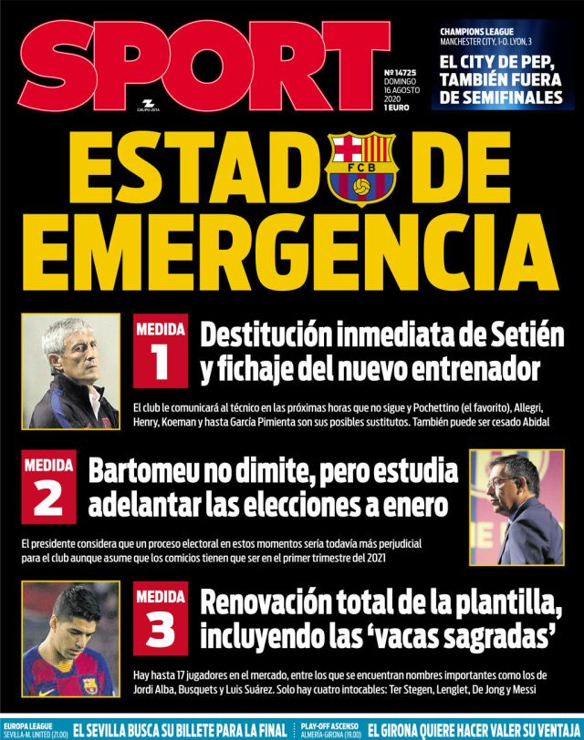 This image has an empty alt attribute; its file name is 1005858