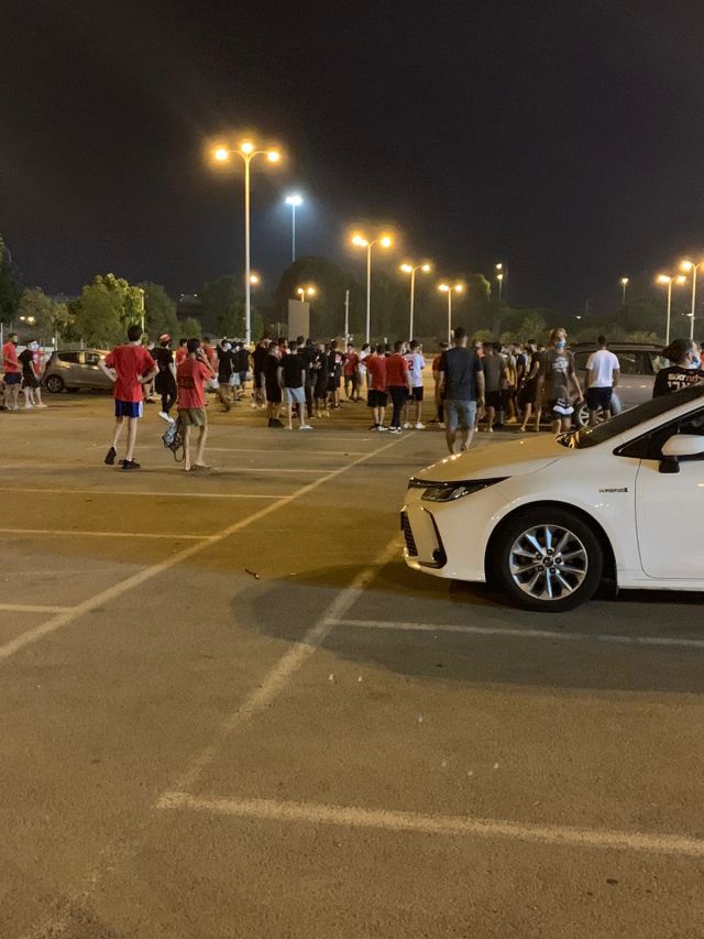 This image has an empty alt attribute; its file name is 1007281