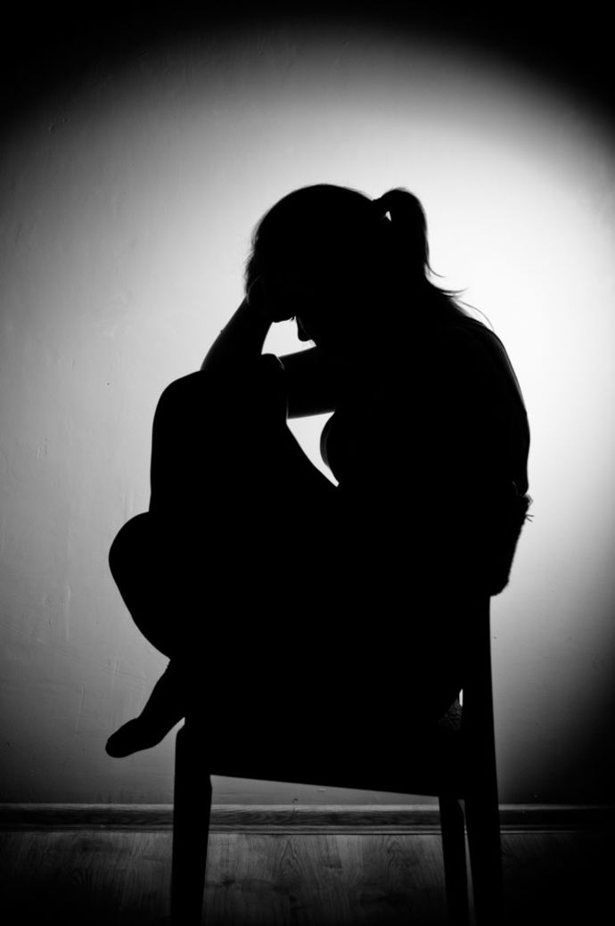 אילוסטרציה