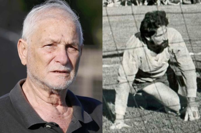 יאיר נוסובסקי