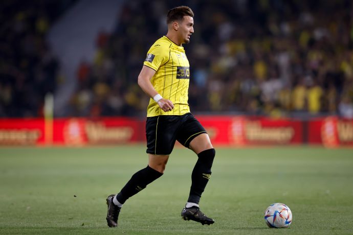 ירדן שועה, שחקן בית"ר ירושלים