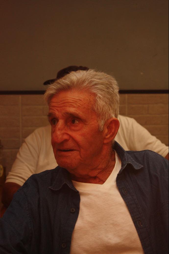 ג'קי פורטוגז