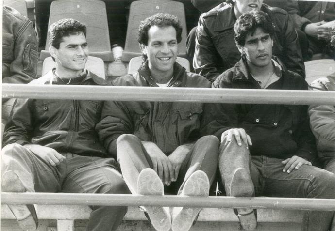 אבי ירושלמי