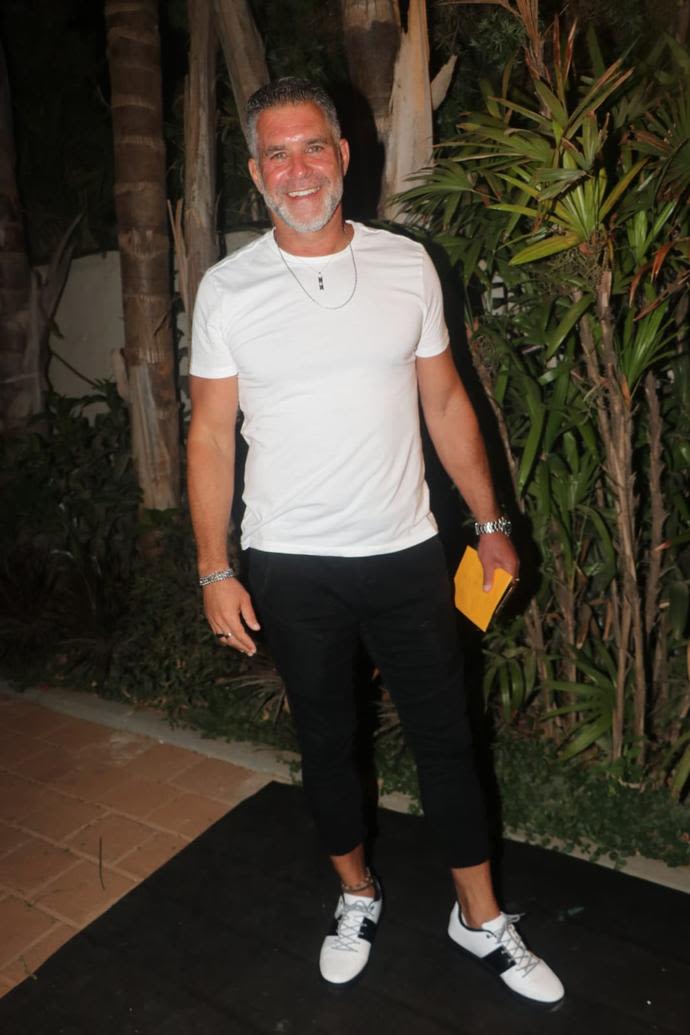 חתונה רוסלנה רודינה רז זהבי