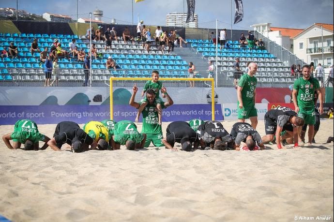 בני פלפלה - כפר קאסם