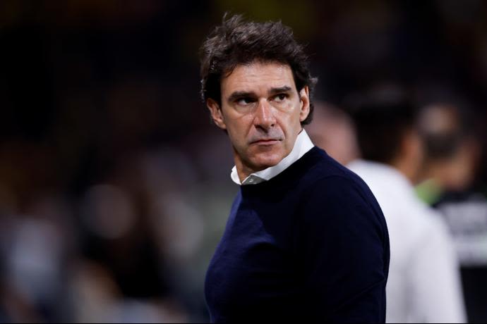 אייטור קראנקה, מאמן מכבי תל אביב