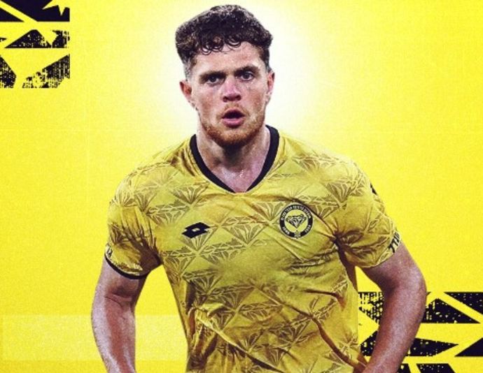 ג'ואל אבו חנא מכבי נתניה