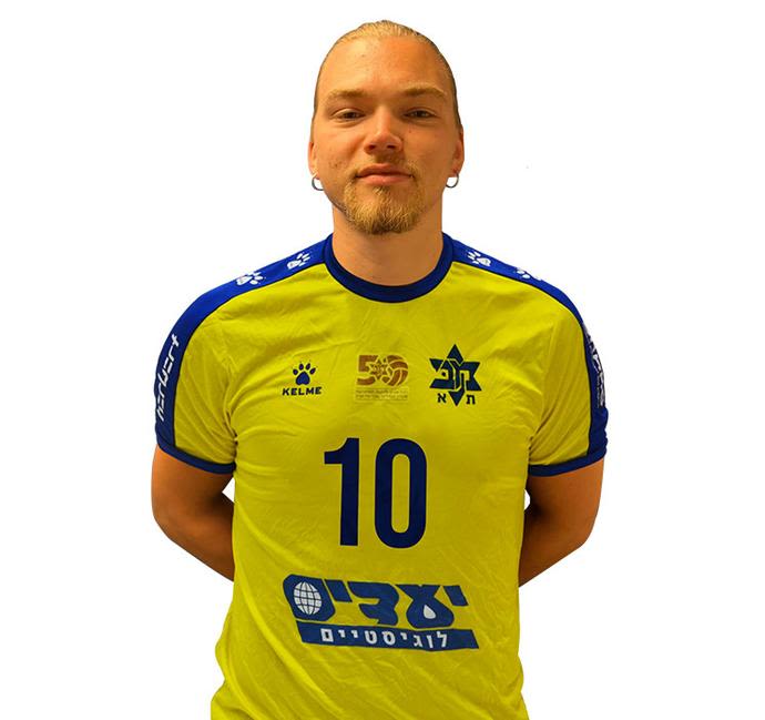 וסילי דניסוב