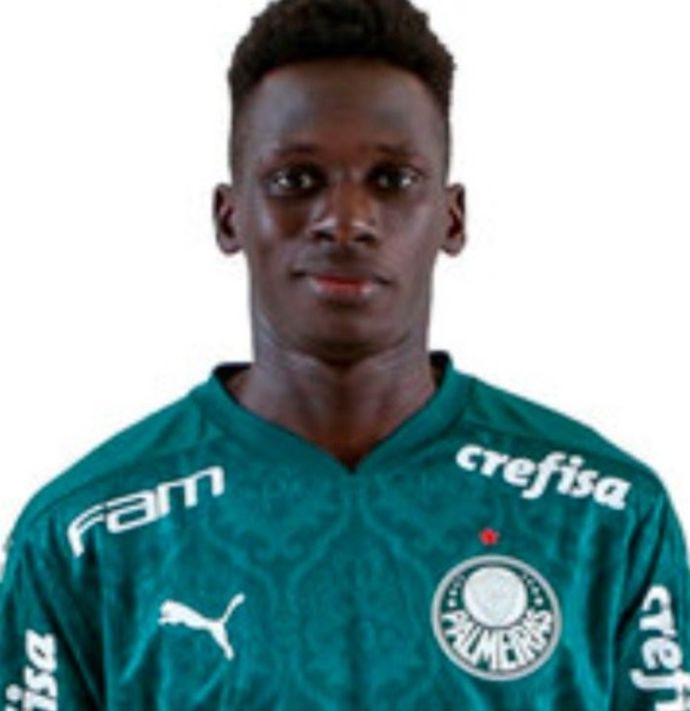 ז׳אן קיניונס הפועל פתח תקוה