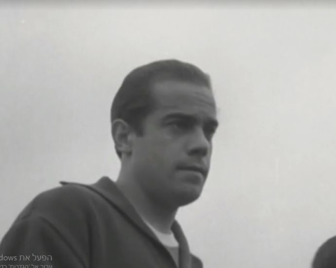 הספרדי היחיד שזכה בכדור הזהב, לואיס סוארס מירומנטס, הלך לעולמו