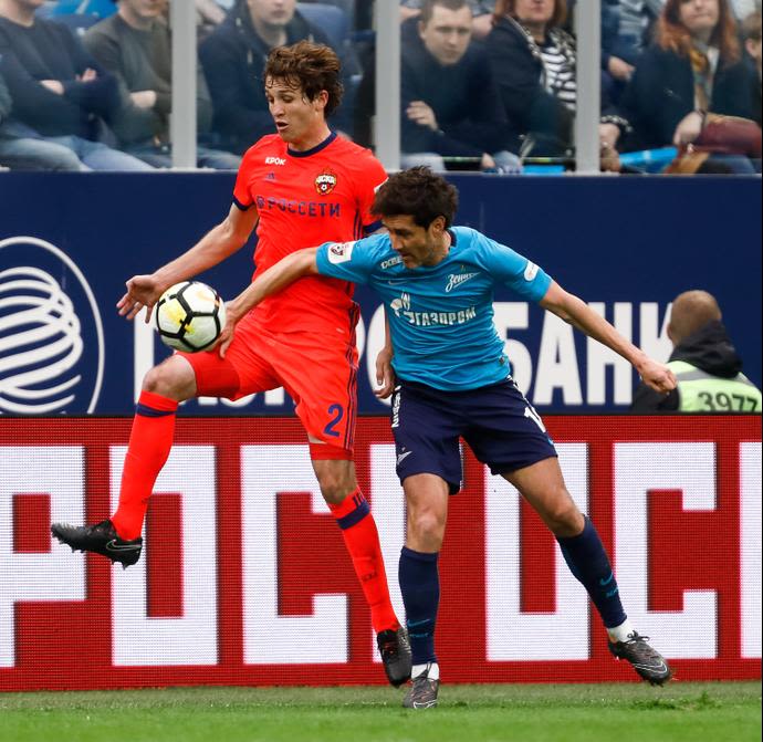 מריו פרננדס