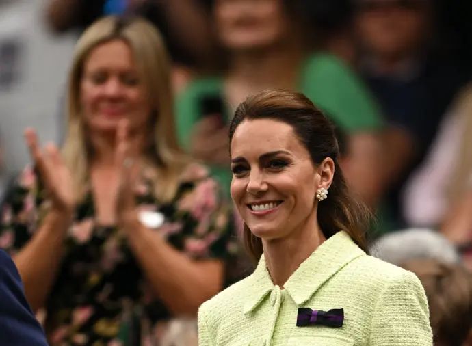 קייט מידלטון